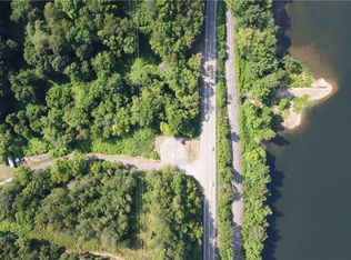 Holberts Run Rd, New Cumberland, WV 26047