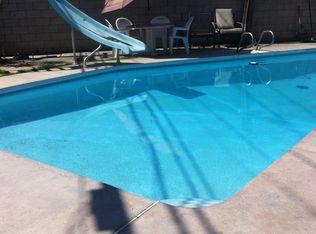 5004 Elysium St, Bakersfield, CA 93304