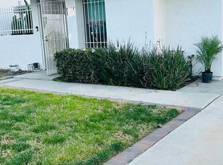 (Undisclosed Address), Hemet, CA 92543