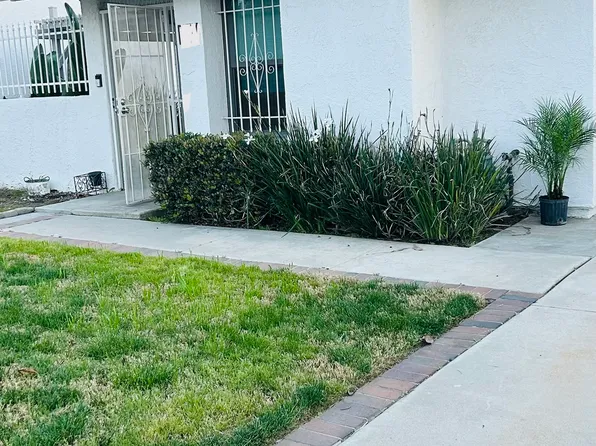 (undisclosed Address), Hemet, CA 92543