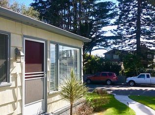 372 Cypress Dr APT 1, Laguna Beach, CA 92651