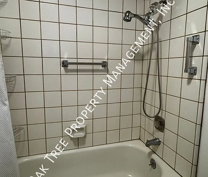 3568 E Lowe Ave — Photo 8