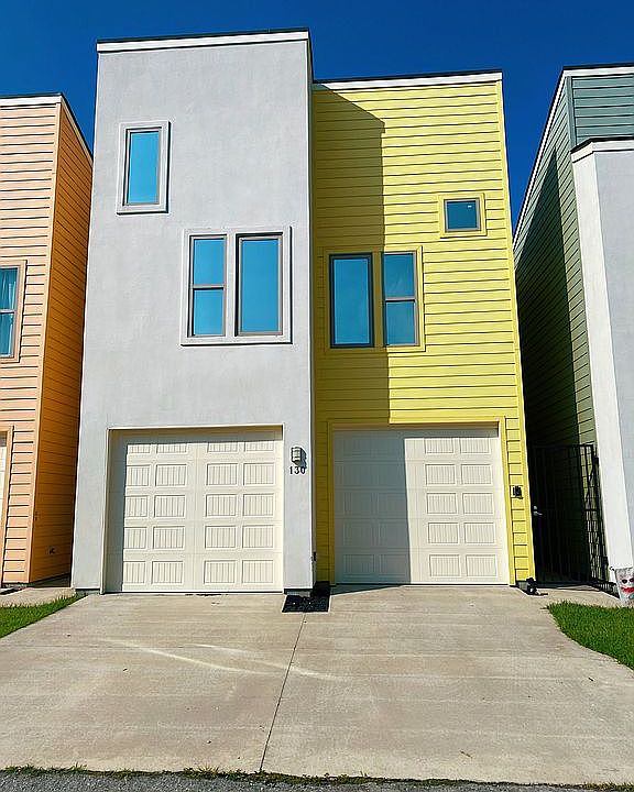 1st image of 130 Saint Germaine Cir