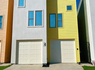 130 Saint Germaine Cir, Lafayette, LA 70506