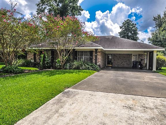 2nd image of 107 Ophelia Ln