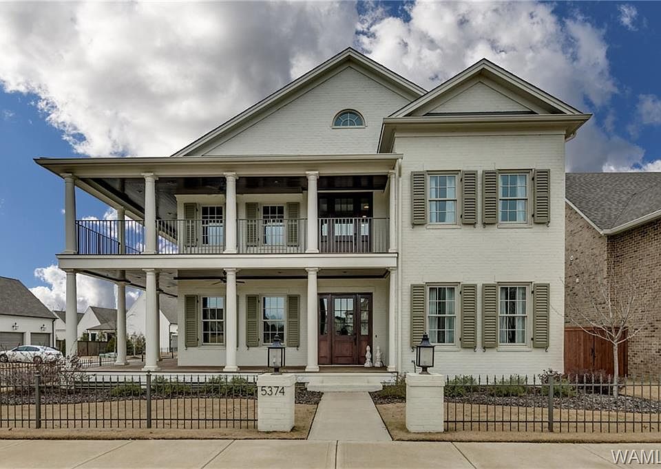 1st image of 5374 Anna Ln