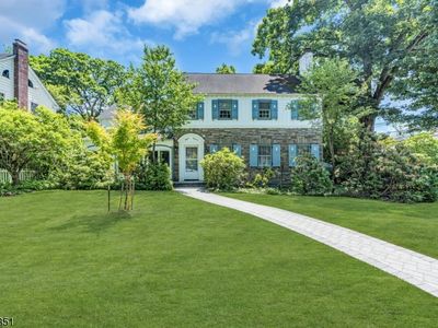 1500 Charlotte Rd, Plainfield, NJ, 07060