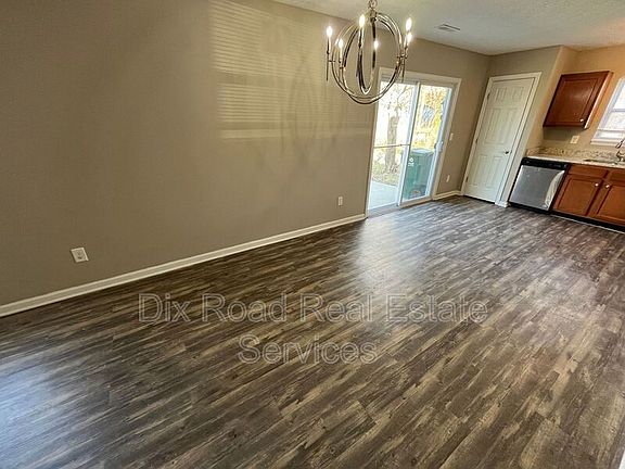 4th image of 4205 Virginia Ave