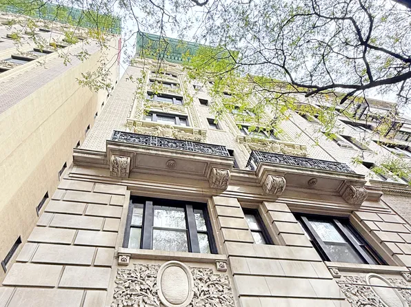 207 West 98th Street image 2 of 7