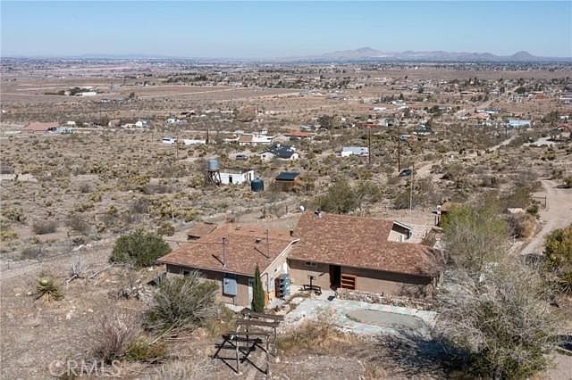 1st image of 8797 Sidewinder Ln