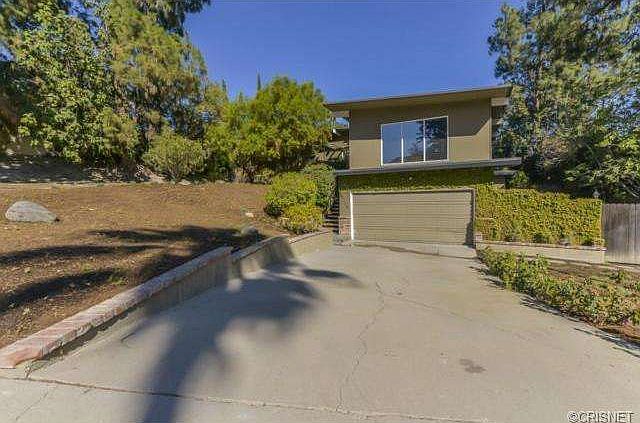 1st image of 8720 Farralone Ave