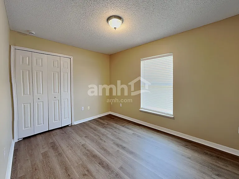 147 Timbercreek Pines Cir — Photo 20