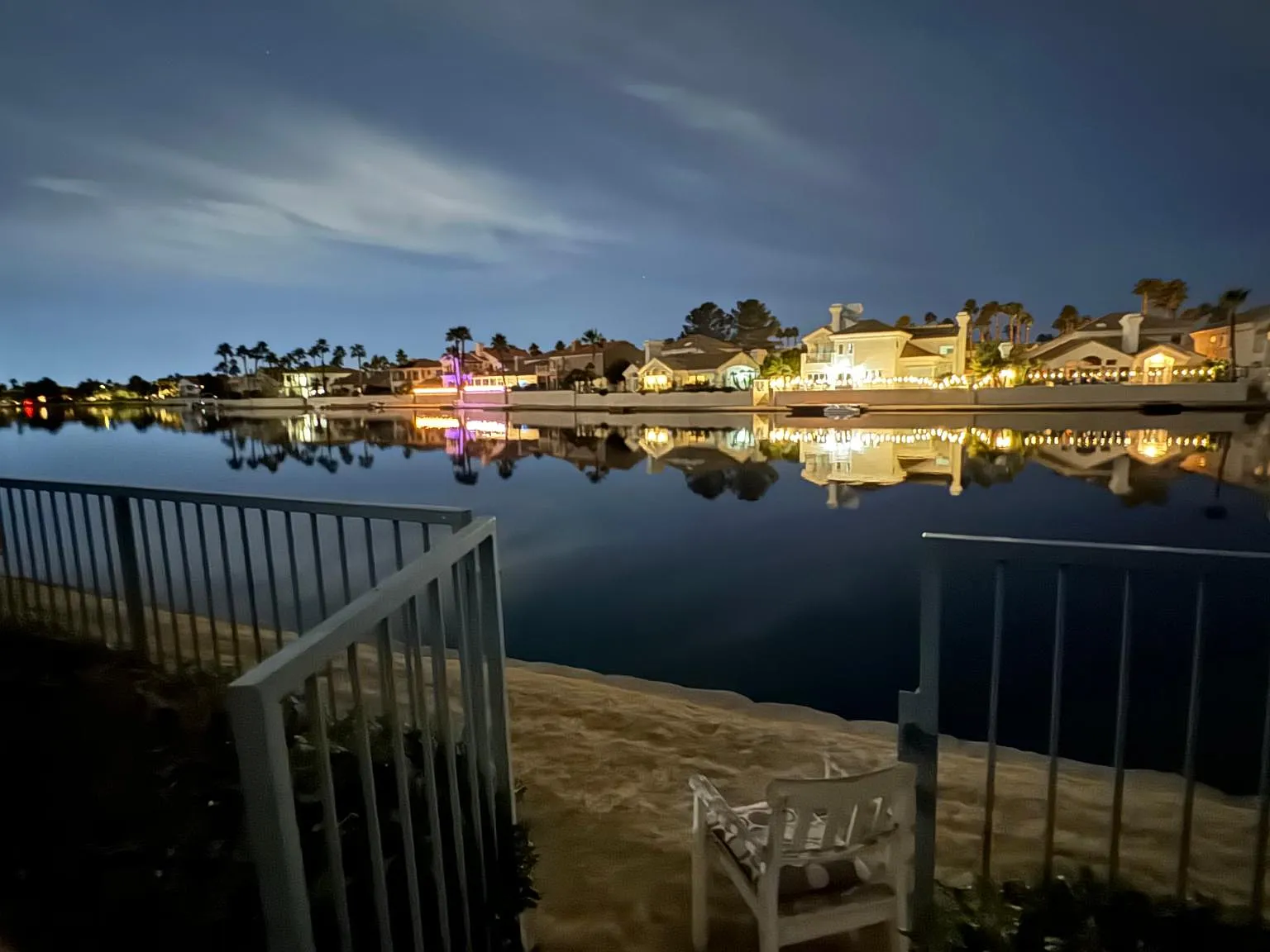 2933 Channel Bay Dr — Photo 1
