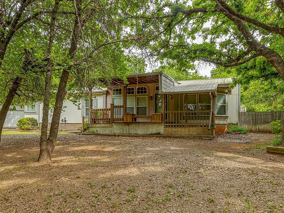 1st image of 11714 Elora Cir
