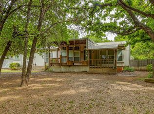 11714 Elora Cir, Blanchard, OK 73010