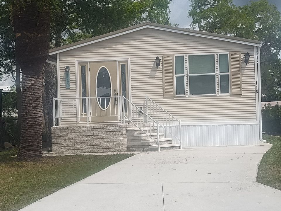 1st image of 118 Brookshire Dr
