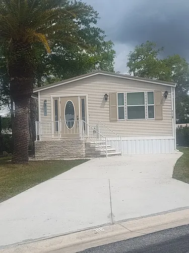 118 Brookshire Dr Photo 1
