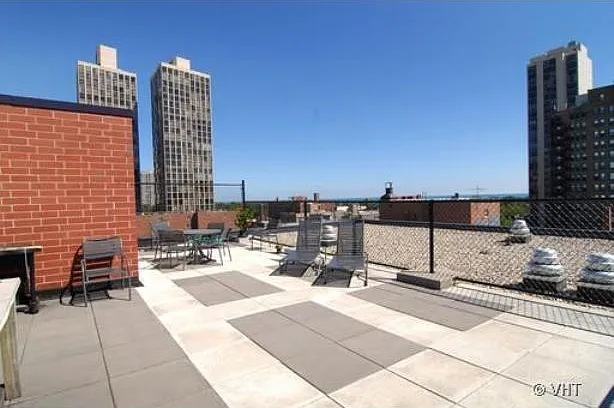 350 W Belden Ave #505 — Photo 17
