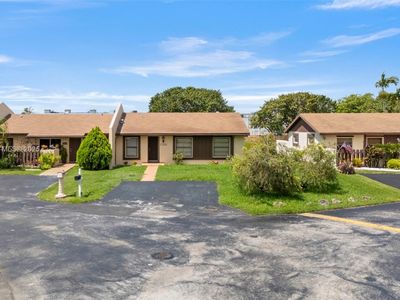 12206 SW 111th Ln, Miami, FL, 33186