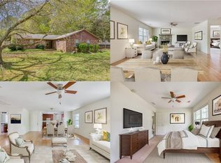 300 Davis Rd, Stockbridge, GA 30281