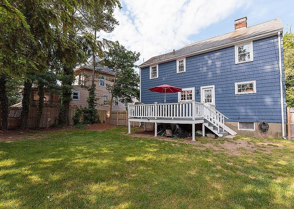 112 Summer St, Weymouth, MA 02188 Zillow