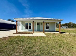 171 Phillips Dr, Gulfport, MS 39507