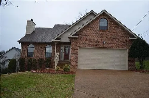 305 Cody Hill Pl Photo 1 305 Cody Hill Pl Photo 1