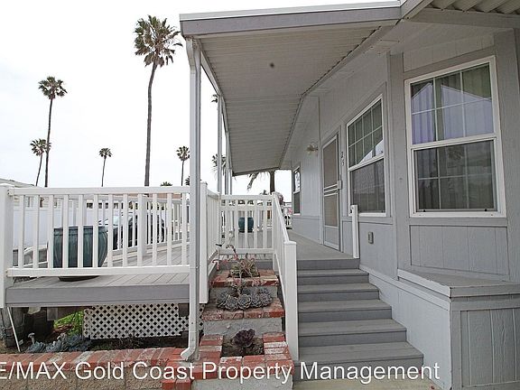 3rd image of 4501 W Channel Islands Blvd Unit 25