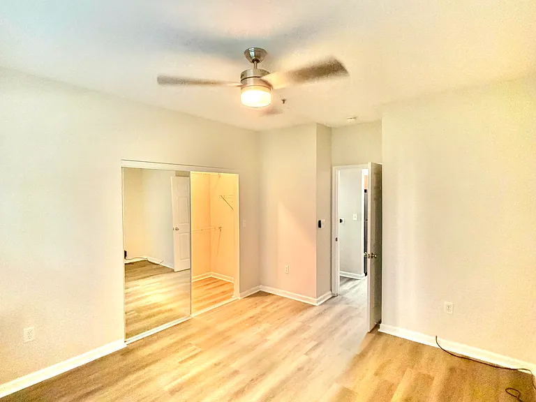 13501 Derry Glen Ct #103 — Photo 16