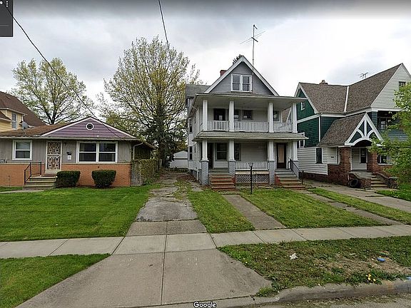 4th image of 11402 Parkview Ave