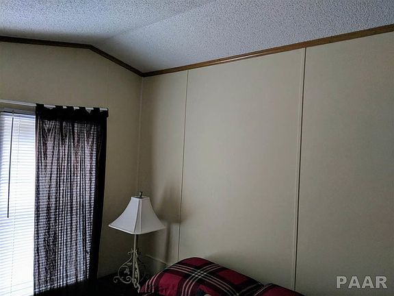 5th image of 203 Willow Oak Dr