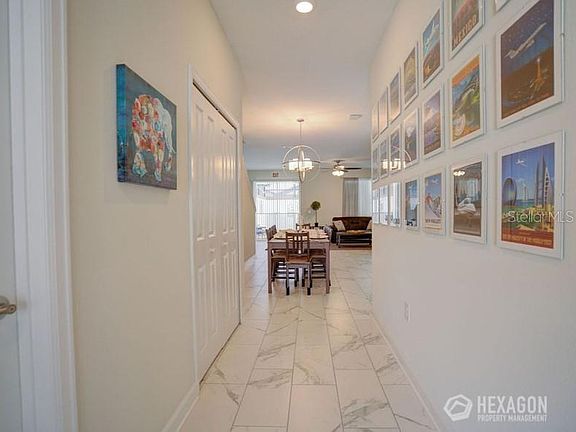 4th image of 4838 Lullaby Ln