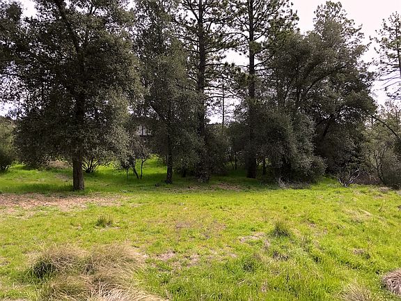3rd image of 28935 Deer Creek Trl