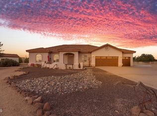 39029 N 21st Ave, Phoenix, AZ 85086