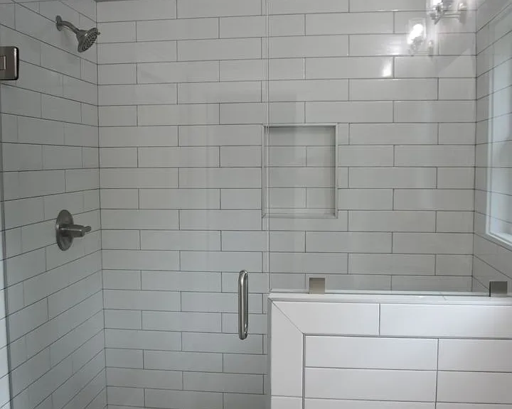 15 Oakfield Dr — Photo 11