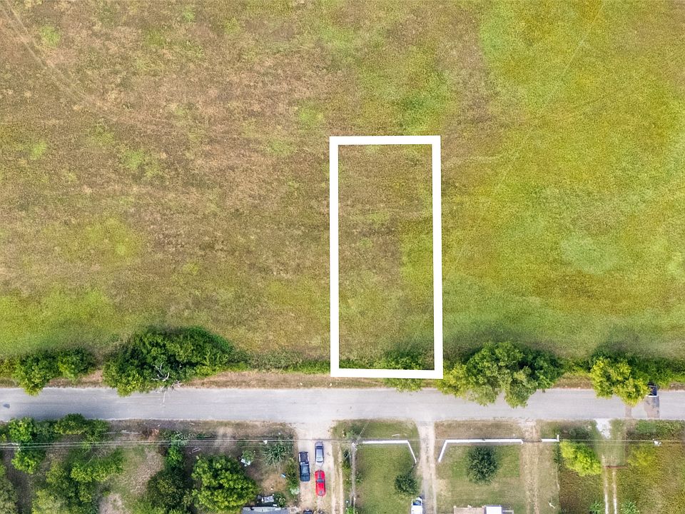 1st image of 10 Wilson Rd