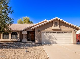 8830 W Charter Oak Rd, Peoria, AZ 85381
