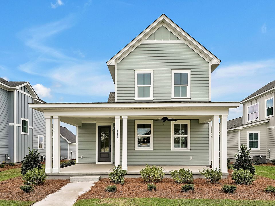 1st image of 807 Gentle Breeze Dr