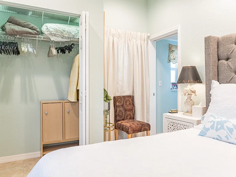 1000 Deer Creek Blvd — Photo 17