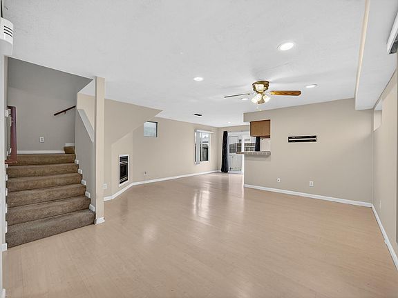 4th image of 525 Samuel Way