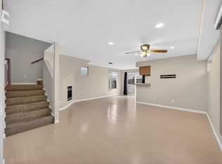 525 Samuel Way, Sacramento, CA