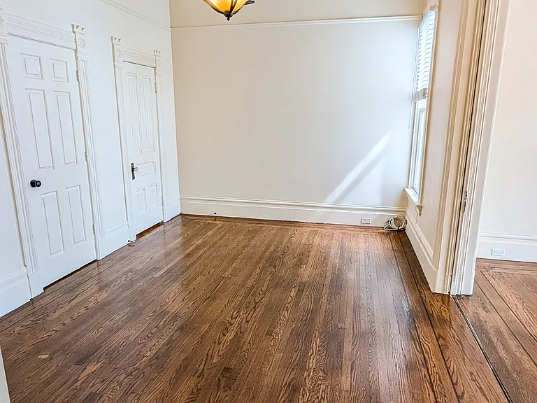 584 Castro St #584A — Photo 5