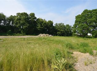 53 Pakenmer Rd LOT 3, Stamford, CT 06902