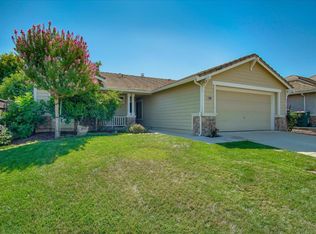 1460 Partridge Dr, Gilroy, CA