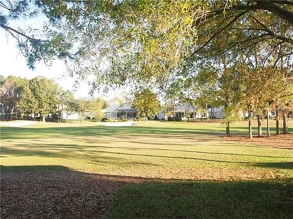 3rd image of 3903 Allamanda Ct