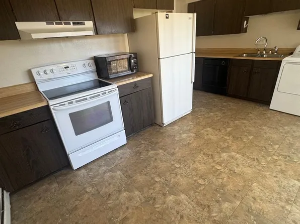 5093-5099 Dover St. Arvada
