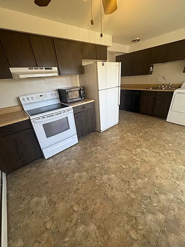 Floor plan 5095