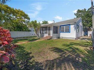 725 SE 7th St, Fort Lauderdale, FL 33301