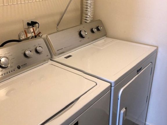 5th image of 902 Bromley Pl #15-G4