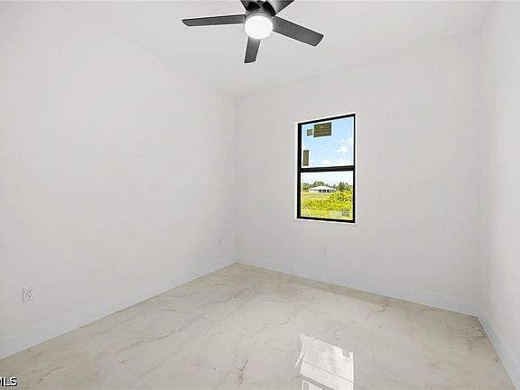 5th image of 760 Festival Ave S